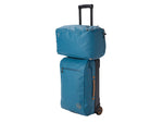 Big Agnes Causeway 28L Backpack Asphalt