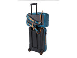 Big Agnes Causeway 28L Backpack Asphalt