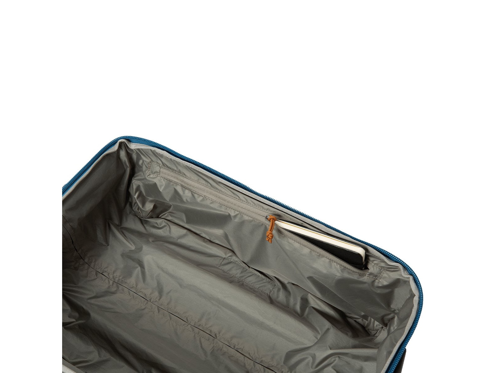 Big Agnes 45L Stagecoach Duffel Bag