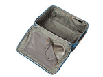 Big Agnes 45L Stagecoach Duffel Bag