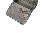 Big Agnes 45L Stagecoach Duffel Bag