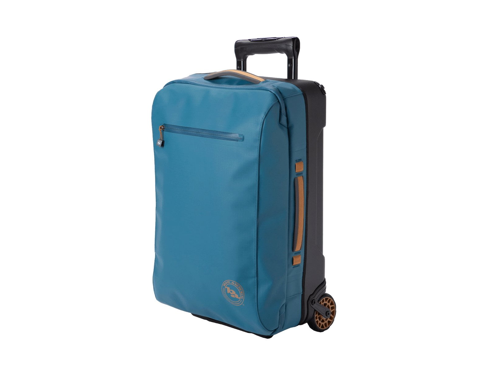 Big Agnes 45L Stagecoach Duffel Bag