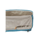 Big Agnes 50L Big Joe Gear Duffel Bag