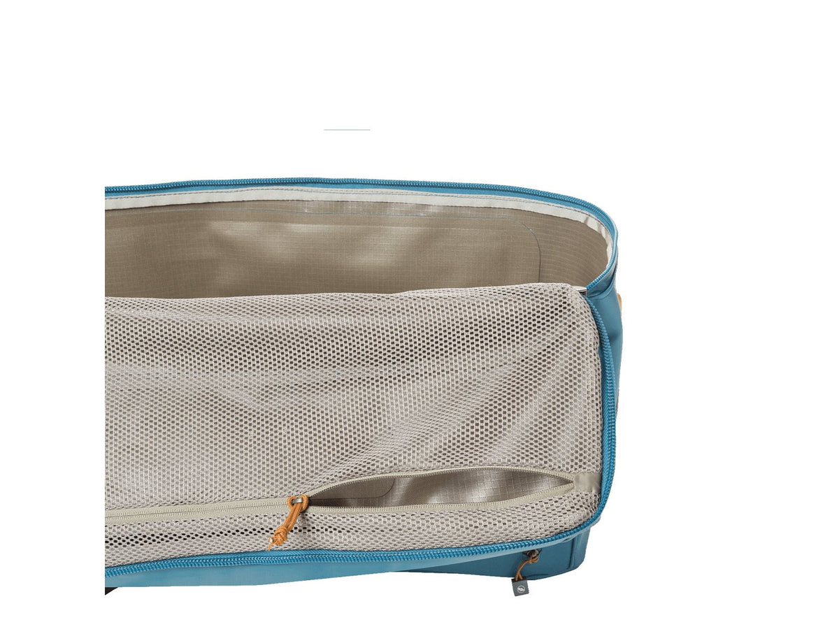 Big Agnes 50L Big Joe Gear Duffel Bag