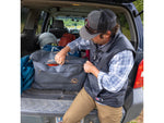 Big Agnes 50L Big Joe Gear Duffel Bag