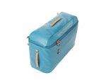 Big Agnes 50L Big Joe Gear Duffel Bag