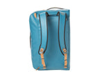 Big Agnes 50L Big Joe Gear Duffel Bag
