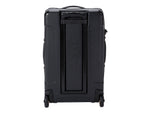 Big Agnes 85L Stagecoach Duffel Bag Asphalt