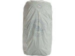 Big Agnes Sweetwater UL 40L Backpack Mercury