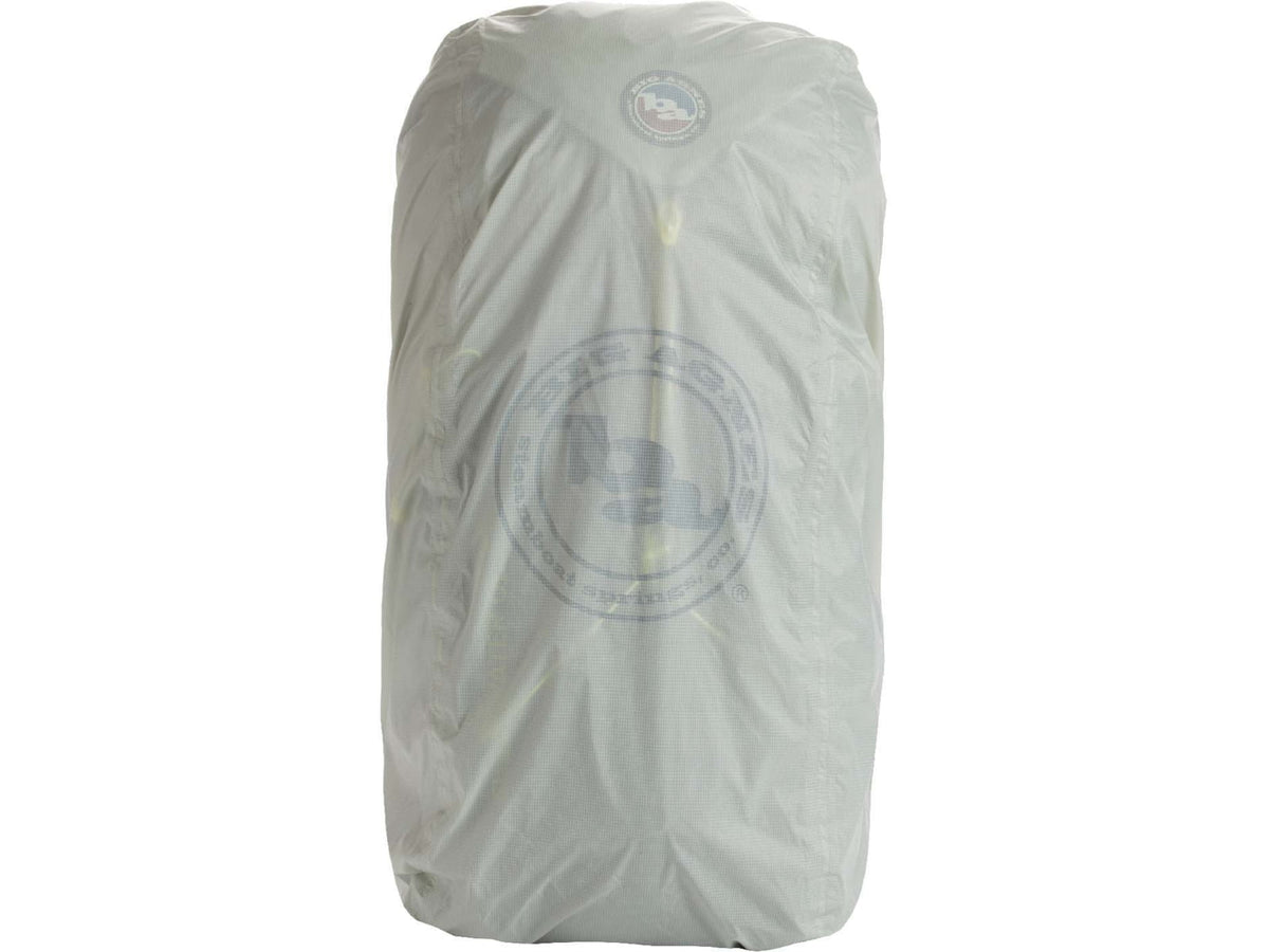 Big Agnes Sweetwater UL 40L Backpack Mercury