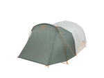 Big Agnes Big House 4 Vestibule Chinois Green