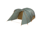 Big Agnes Big House 4 Vestibule Chinois Green