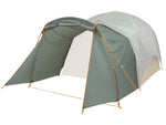 Big Agnes Big House 4 Vestibule Chinois Green