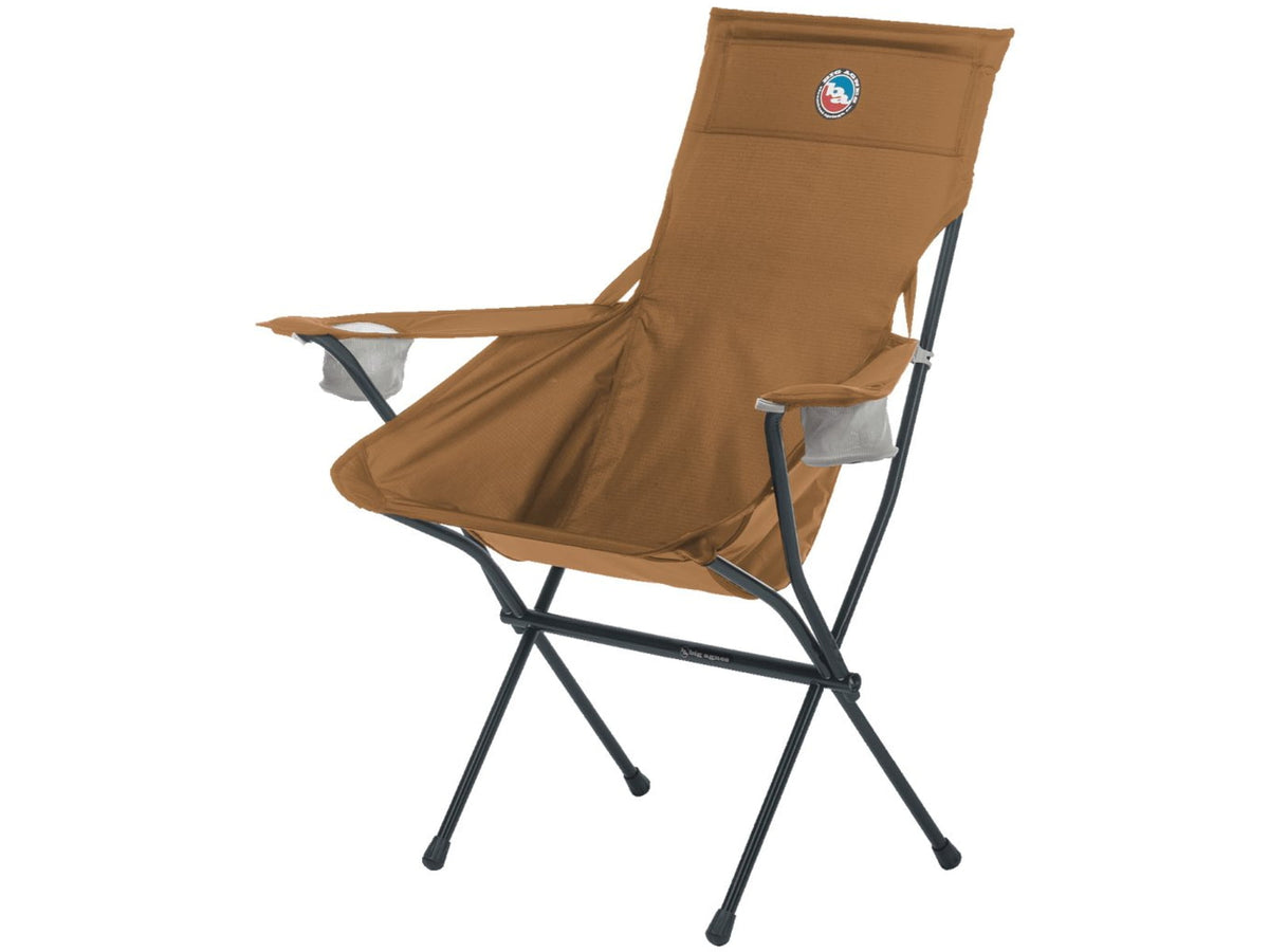 Big Agnes Big Six Armchair