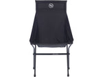 Big Agnes Big Six Camp Chair