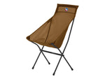 Big Agnes Big Six Camp Chair