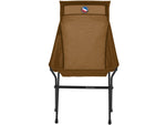 Big Agnes Big Six Camp Chair