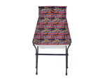 Big Agnes Big Six Camp Chair