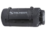 Big Agnes Bikepack 10L Dry Bag Asphalt ABPDB10L26
