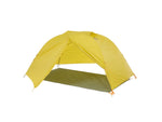 Big Agnes Blacktail 2 Tent Warm Olive/Chinois Green 2 Person