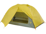 Big Agnes Blacktail 2 Tent Warm Olive/Chinois Green 2 Person