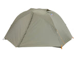 Big Agnes Blacktail 2P Vetiver Tent Vetiver 2 person