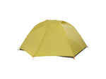 Big Agnes Blacktail 3 Tent Warm Olive/Chinois Green