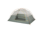 Big Agnes Blacktail 3 Tent Warm Olive/Chinois Green