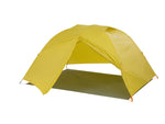 Big Agnes Blacktail 3 Tent Warm Olive/Chinois Green