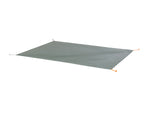 Big Agnes Blacktail 3 Tent Warm Olive/Chinois Green