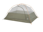 Big Agnes Blacktail 3P Vetiver Tent Vetiver 3 person