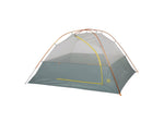 Big Agnes Blacktail 4 Tent Warm Olive/Chinois Green TBT426