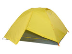 Big Agnes Blacktail 4 Tent Warm Olive/Chinois Green TBT426