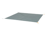 Big Agnes Blacktail 4 Tent Warm Olive/Chinois Green TBT426