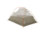 Big Agnes C Bar 2 Tent Vetiver TCB226