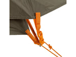 Big Agnes C Bar 3 Tent Vetiver