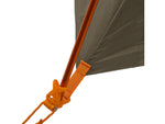 Big Agnes C Bar 3 Tent Vetiver