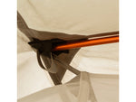 Big Agnes C Bar 3 Tent Vetiver