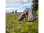 Big Agnes C Bar 3 Tent Vetiver