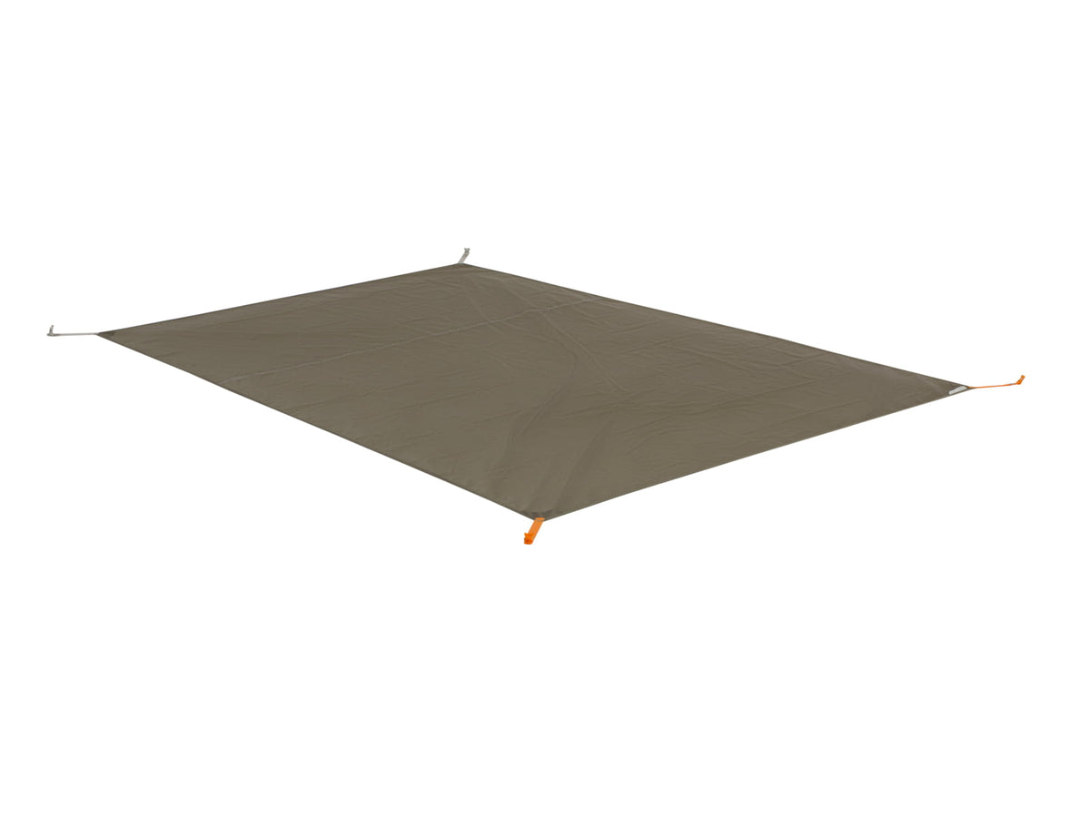 Big Agnes C Bar 2 Tent Vetiver TCB226