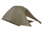Big Agnes C Bar 2 Tent Vetiver TCB226