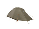 Big Agnes C Bar 3 Tent Vetiver