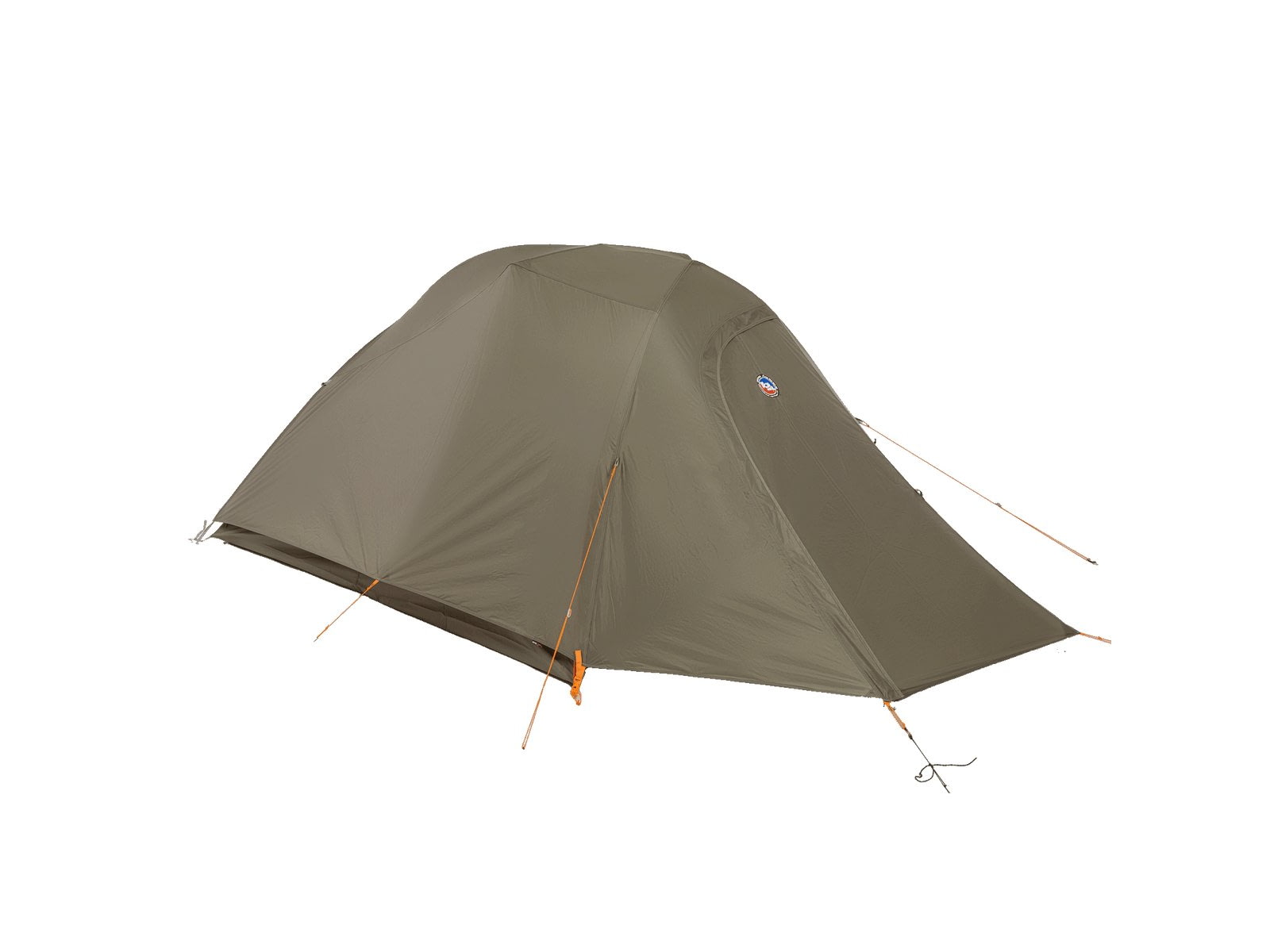 Big Agnes C Bar 3 Tent Vetiver