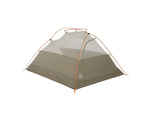 Big Agnes C Bar 3 Tent Vetiver