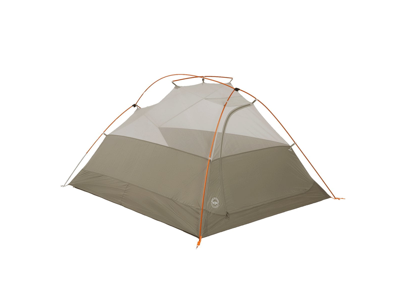 Big Agnes C Bar 3 Tent Vetiver