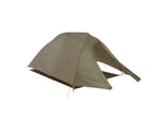 Big Agnes C Bar 3 Tent Vetiver