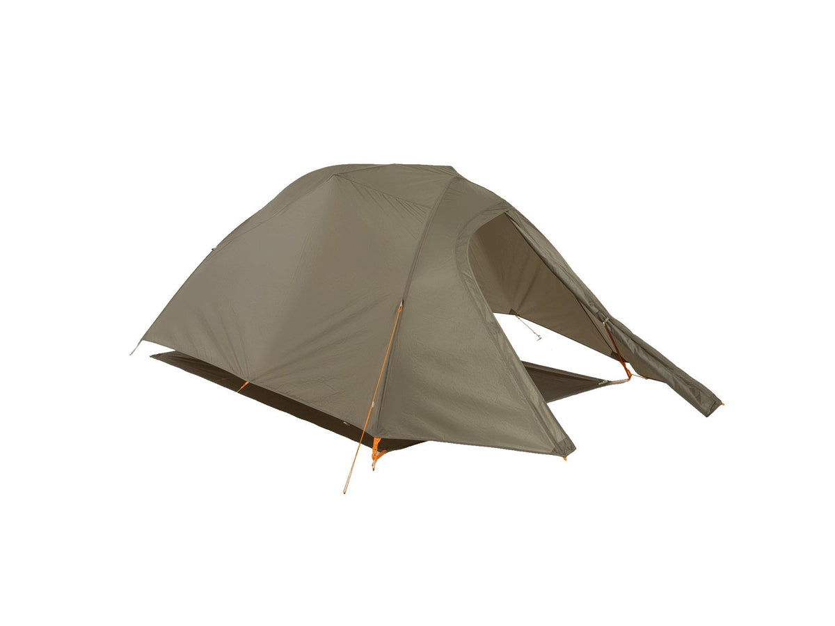 Big Agnes C Bar 3 Tent Vetiver