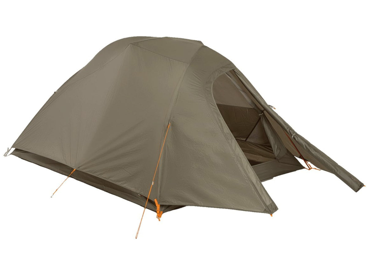 Big Agnes C Bar 3 Tent Vetiver