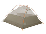 Big Agnes C Bar 3 Tent Vetiver