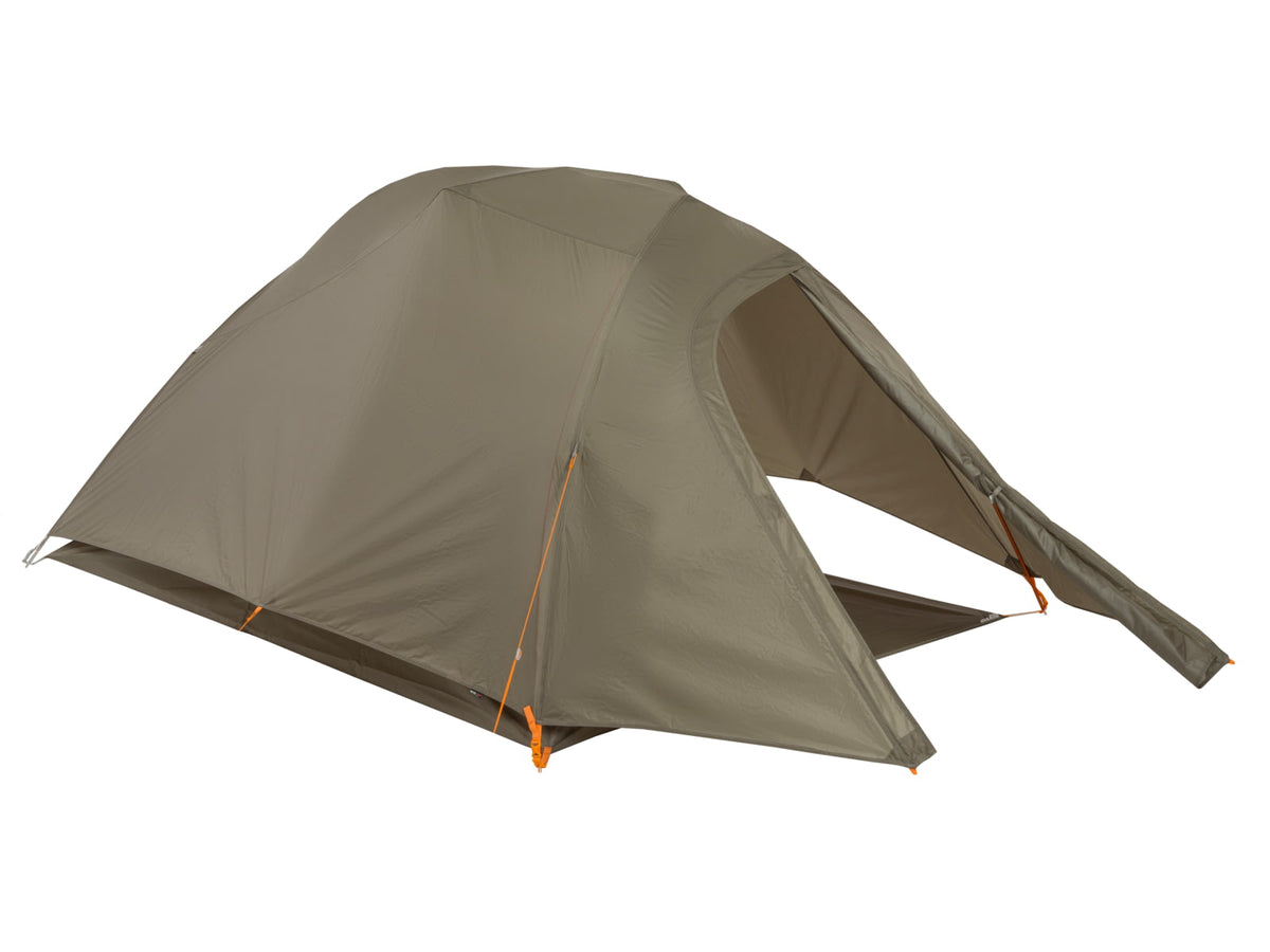 Big Agnes C Bar 3 Tent Vetiver